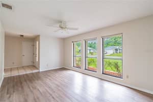 8919 Esguerra Ln, Orlando, FL 32836, Sold 12/10/21