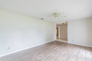 8919 Esguerra Ln, Orlando, FL 32836, Sold 12/10/21