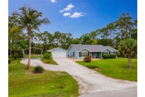 25334 Luci Dr, Bonita Springs, FL 34135, Sold 01/24/22