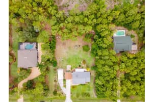 25334 Luci Dr, Bonita Springs, FL 34135, Sold 01/24/22