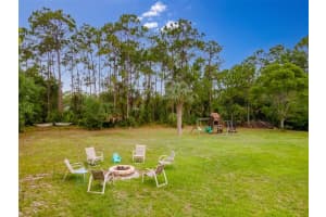 25334 Luci Dr, Bonita Springs, FL 34135, Sold 01/24/22