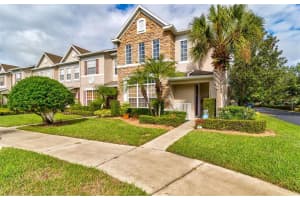 4489 Oxen Hill Loop, Oviedo, FL 32765, Sold 12/15/21