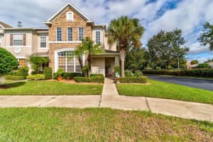 4489 Oxen Hill Loop, Oviedo, FL 32765, Sold 12/15/21