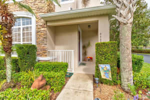 4489 Oxen Hill Loop, Oviedo, FL 32765, Sold 12/15/21