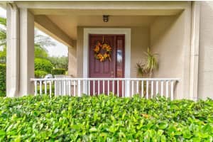 4489 Oxen Hill Loop, Oviedo, FL 32765, Sold 12/15/21