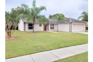 3263 Fairhaven Ave, Kissimmee, FL 34746, Sold 12/09/21