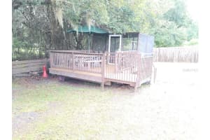 3263 Fairhaven Ave, Kissimmee, FL 34746, Sold 12/09/21