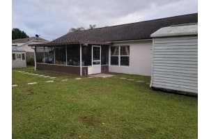 3263 Fairhaven Ave, Kissimmee, FL 34746, Sold 12/09/21