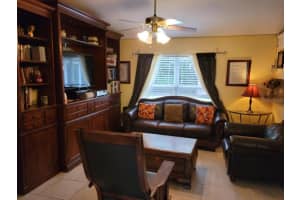 3263 Fairhaven Ave, Kissimmee, FL 34746, Sold 12/09/21