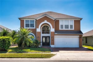 13060 Heming Way, Orlando, FL 32825, Sold 01/05/22