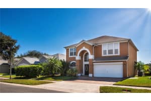 13060 Heming Way, Orlando, FL 32825, Sold 01/05/22