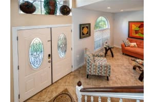 13060 Heming Way, Orlando, FL 32825, Sold 01/05/22
