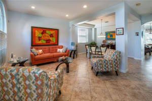 13060 Heming Way, Orlando, FL 32825, Sold 01/05/22
