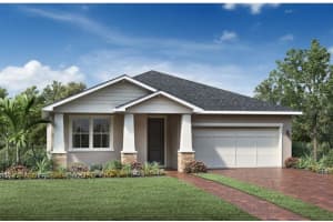 2588 PARK RIDGE ST, APOPKA, FL 32712 Sold 07/20/22