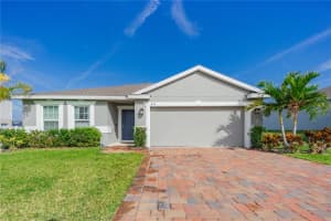 636 Spanish Pine Rd, Davenport, FL 33837, Sold 02/08/22