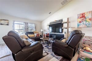 636 Spanish Pine Rd, Davenport, FL 33837, Sold 02/08/22