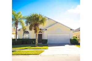1926 Morning Star Dr, Clermont, FL 34714, Sold 01/06/22