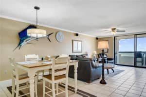 5255 S Atlantic Ave, New Smyrna Beach, FL 32169, Sold 02/11/22