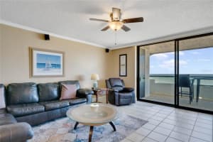 5255 S Atlantic Ave, New Smyrna Beach, FL 32169, Sold 02/11/22