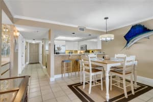 5255 S Atlantic Ave, New Smyrna Beach, FL 32169, Sold 02/11/22