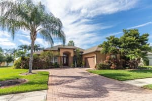 7316 Bent Grass Loop, Winter Haven, FL 33884, Sold 12/21/21