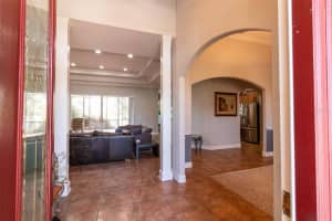 7316 Bent Grass Loop, Winter Haven, FL 33884, Sold 12/21/21