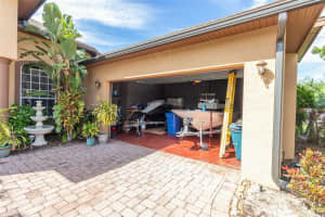 7316 Bent Grass Loop, Winter Haven, FL 33884, Sold 12/21/21