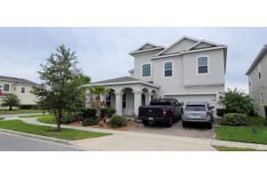 14530 Black Quill Dr, Winter Garden, FL 34787, Sold 01/27/22