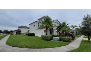 14530 Black Quill Dr, Winter Garden, FL 34787, Sold 01/27/22