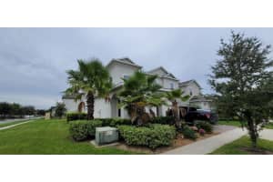 14530 Black Quill Dr, Winter Garden, FL 34787, Sold 01/27/22