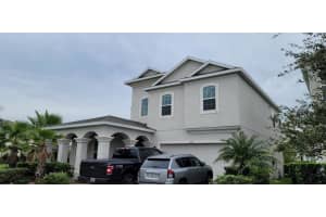 14530 Black Quill Dr, Winter Garden, FL 34787, Sold 01/27/22