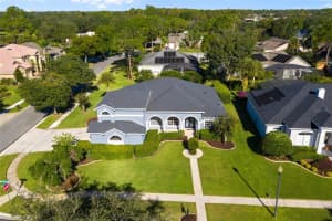 4400 Saddleworth Cir, Orlando, FL 32826, Sold 12/17/21
