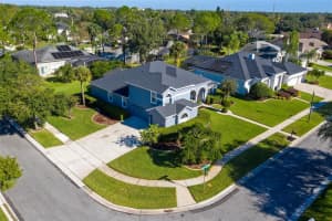 4400 Saddleworth Cir, Orlando, FL 32826, Sold 12/17/21
