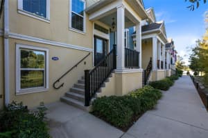 1420 Winter Wharf Ln, Winter Springs, FL 32708, Sold 02/02/22