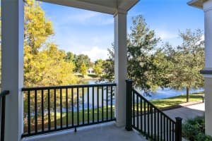 1420 Winter Wharf Ln, Winter Springs, FL 32708, Sold 02/02/22