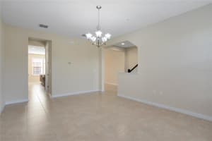 1420 Winter Wharf Ln, Winter Springs, FL 32708, Sold 02/02/22