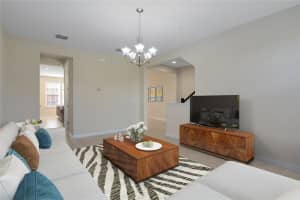 1420 Winter Wharf Ln, Winter Springs, FL 32708, Sold 02/02/22