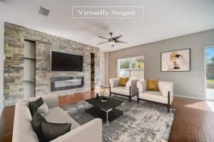 4706 Rockvale Dr, Kissimmee, FL 34758, Sold 02/28/22