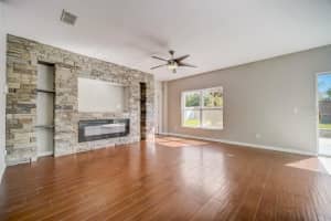4706 Rockvale Dr, Kissimmee, FL 34758, Sold 02/28/22