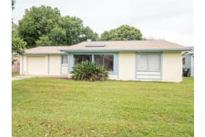 4819 Ganimede Ln, Orlando, FL 32821, Sold 12/23/21
