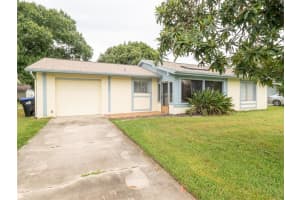 4819 Ganimede Ln, Orlando, FL 32821, Sold 12/23/21
