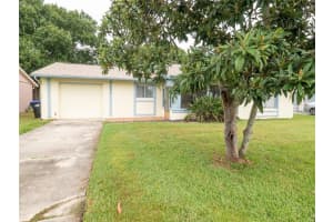 4819 Ganimede Ln, Orlando, FL 32821, Sold 12/23/21