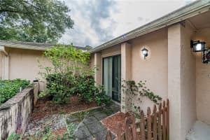 573 Tiberon Cove Rd, Longwood, FL 32750, Sold 12/15/21
