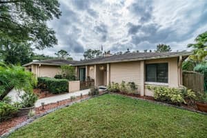 573 Tiberon Cove Rd, Longwood, FL 32750, Sold 12/15/21