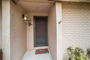573 Tiberon Cove Rd, Longwood, FL 32750, Sold 12/15/21