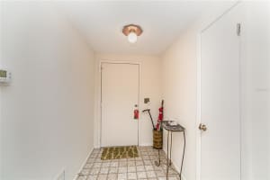 573 Tiberon Cove Rd, Longwood, FL 32750, Sold 12/15/21
