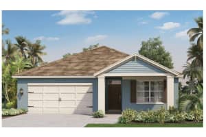 5611 Galloping Dr, Apopka, FL 32712, Sold 03/30/22