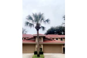 8012 Sandpoint Blvd, Orlando, FL 32819, Sold 12/31/21