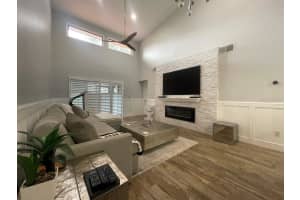 8012 Sandpoint Blvd, Orlando, FL 32819, Sold 12/31/21