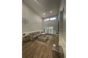 8012 Sandpoint Blvd, Orlando, FL 32819, Sold 12/31/21